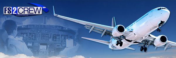 simulavuelonoti's tweet image. #FS2Crew anuncia que espero tener listos su #PMDG #B737 SOP 3 y el modelo de copiloto humano para enero. También trabajan ya el modelo para el próximo #Boeing #B777 de #PMDG para #MSFS y en el #ATR. facebook.com/fs2crew/posts/…