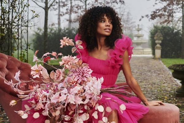 Silk-ka presents new AW2024 collection
floraldaily.com/article/958836…