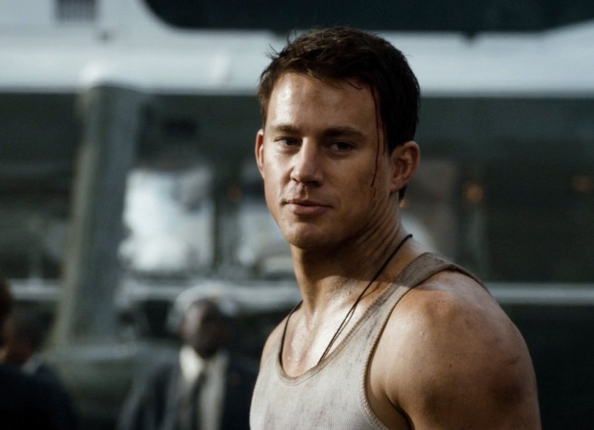 Blog de Cine tweet media