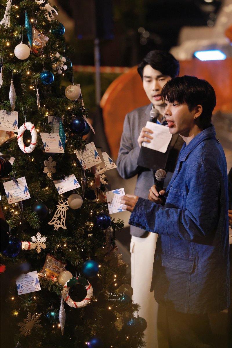 247withuuuu's tweet photo. 24/12/23

🎄👶🏻👨🏻

#LePanXOffGun
 #ออฟกัน
@off_tumcial @AtthaphanP https://t.co/gt1u27FXRK