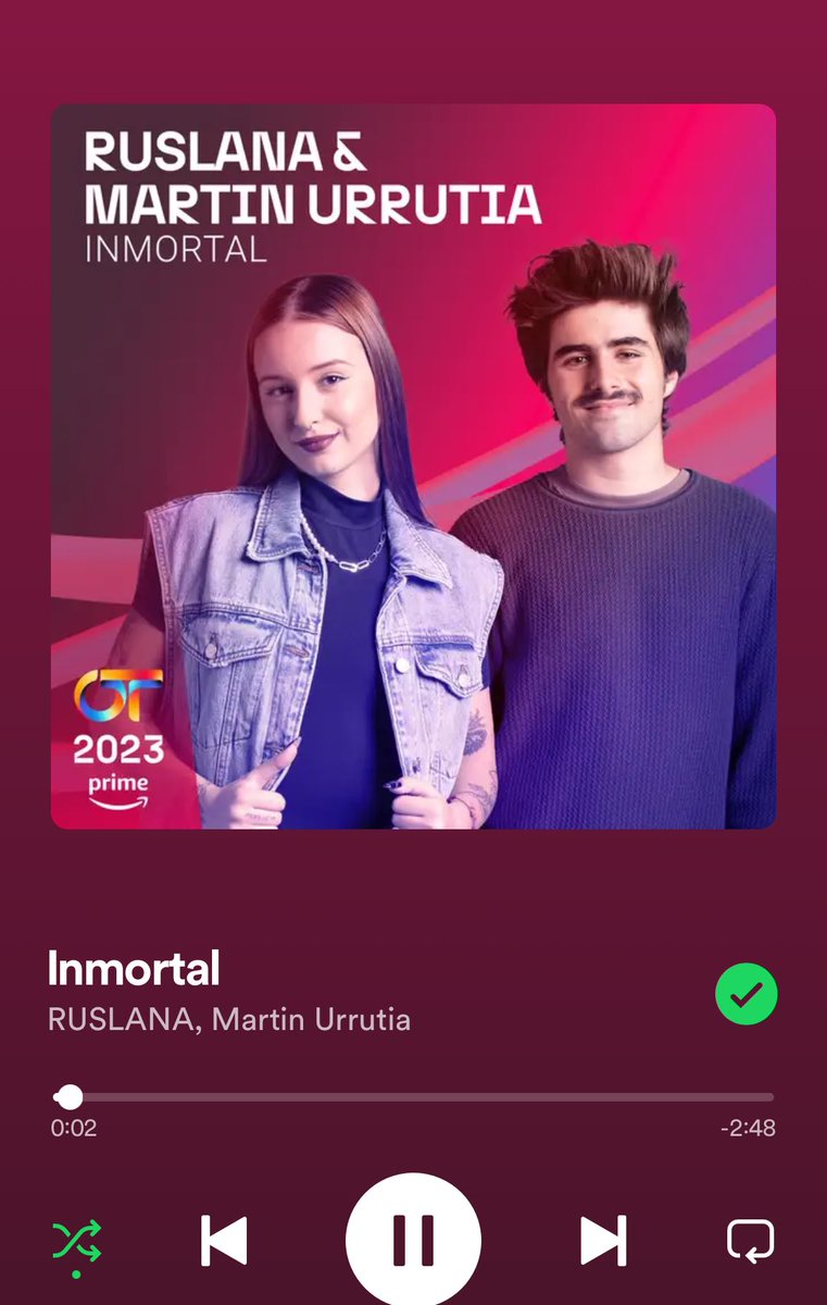 ChicoSobresalto's tweet photo. + yo hoy en la cena: os voy a poner una canción 

- mi familia: ah! un villancico 

+ yo: https://t.co/FuE38ENK1H
