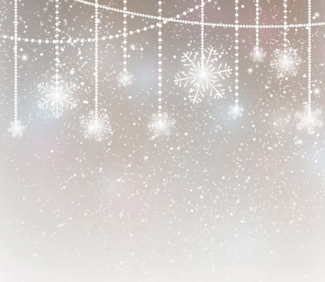 Christmas can be a difficult time for families effected by the loss of a baby and Eden team <a href="/uhbtrust/">University Hospitals Birmingham</a> want you to know that you are in our thoughts and anyone wanting to access our support can do so throughout all of the holiday period.