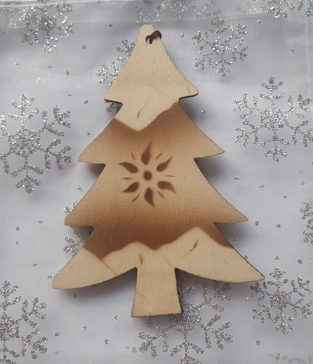 Kirsteen MacKenzie tweet media