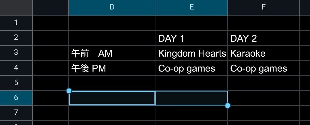 kureejii_panda's tweet photo. If I am still not dying from my cold, I will be doing my🎄 KUREEJII-MAS stream🎄 tomorrow!!!!!!
Very unplanned, very unorganized, very unprepared but very KRAZY 💯
Let's celebrate the holidays together! 🤗🎅
TTV/ kureejii_panda https://t.co/FWA5OpAbnZ