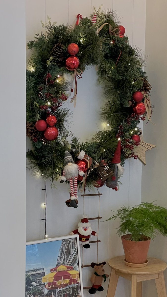 북쪽에 계신 !!
아름다운
메리메리 메리크리스마스
리얼
카인드니스 여러분 🎄