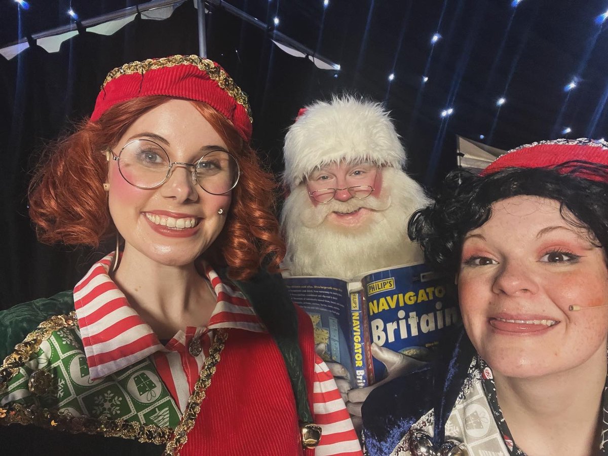 Charlotte Louise Allan🌻 tweet media