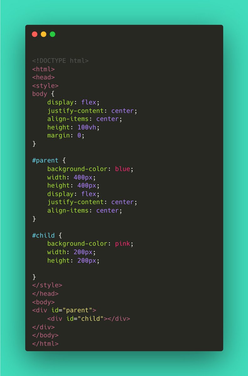 Udaichauhan10's tweet image. simple thing but still confusing. 😣
Just spent the last hour centering a div. My therapist says I need to let go of control, but have they tried aligning things in CSS?! 😅 
#DivCenteringDrama #CSSConfessions
#buildinpublic