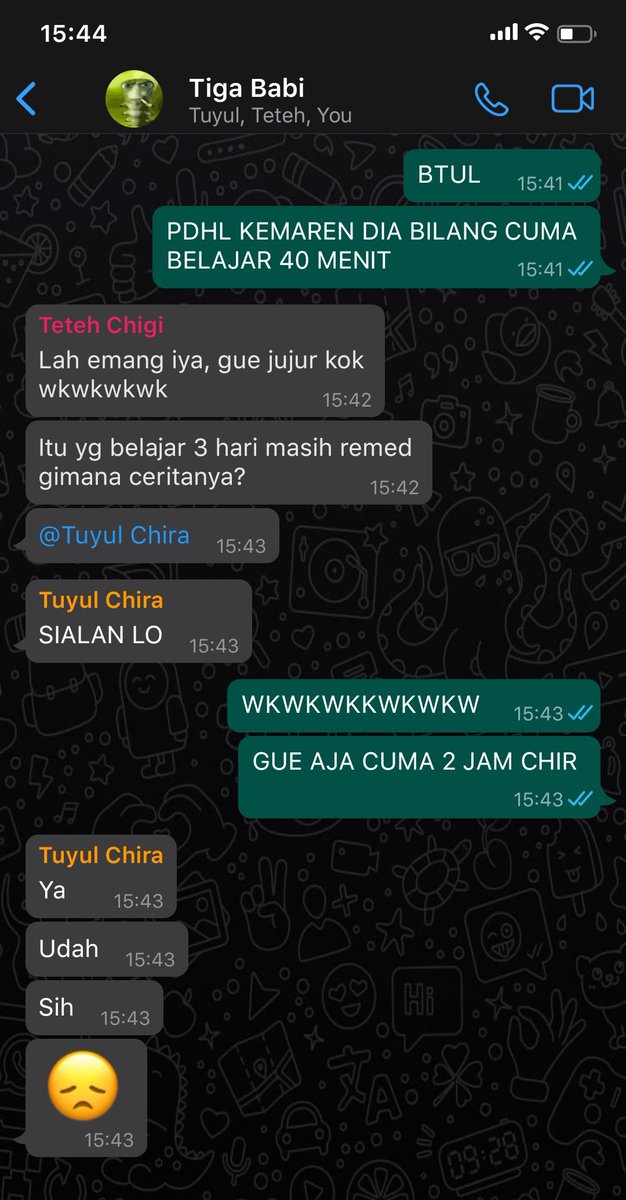 rizuoo_Ta's tweet photo. #bllk #bluelockau #bllkau
(Few tweets au)
-Obrolan musim PAS https://t.co/1Dc98nyzjf