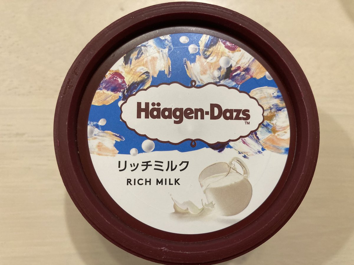 ベットオンリュー tweet media