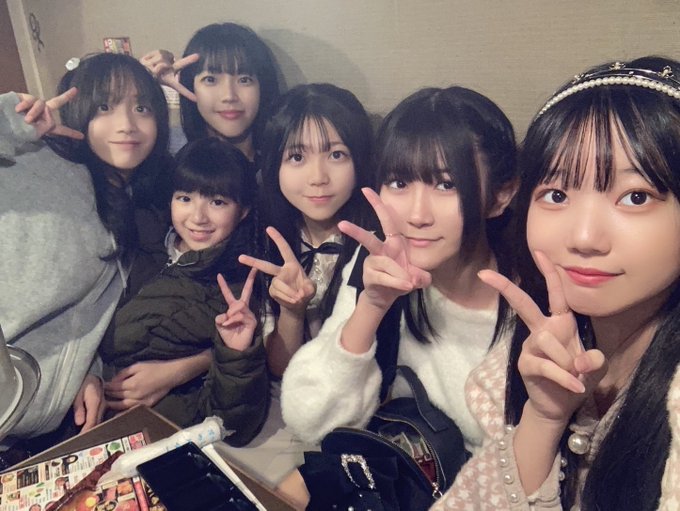 Twitterのコスプレ画像26