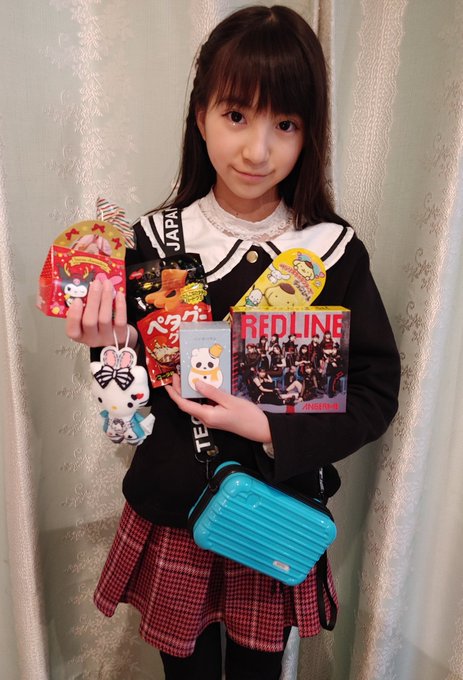 Twitterのコスプレ画像27