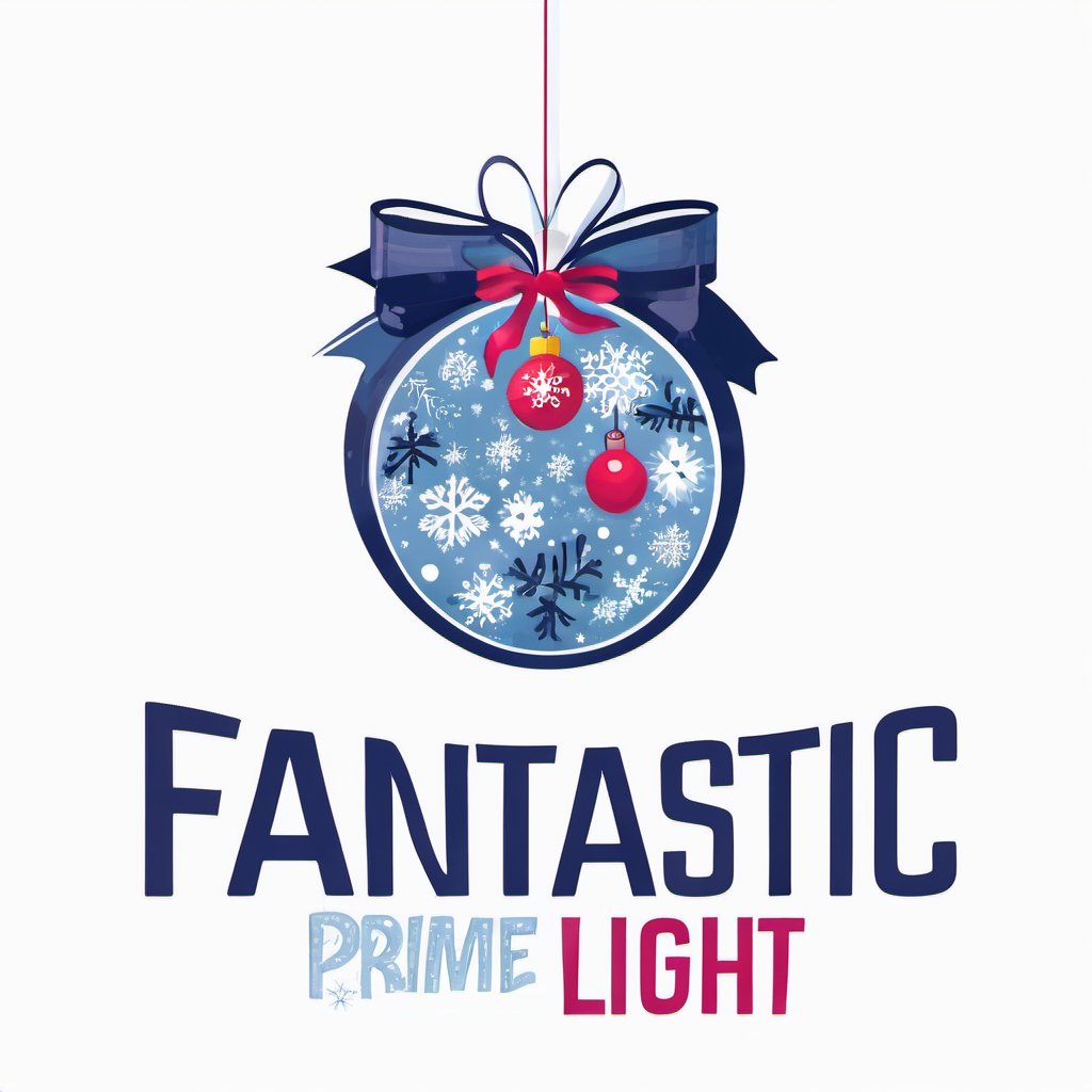 FPL_Turnier's tweet photo. Wir wünschen all unseren Freunden, Spieler, Fans und Sponsoren, ein frohes Weihnachtsfest 🎄

Eure FPL Crew https://t.co/nqUNrVTurw