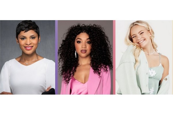 US (CA): 2024 Pasadena Rose Parade to livestream on multiple platforms <a href="/rosebowlgame/">Rose Bowl Game</a> 
floraldaily.com/article/958835…