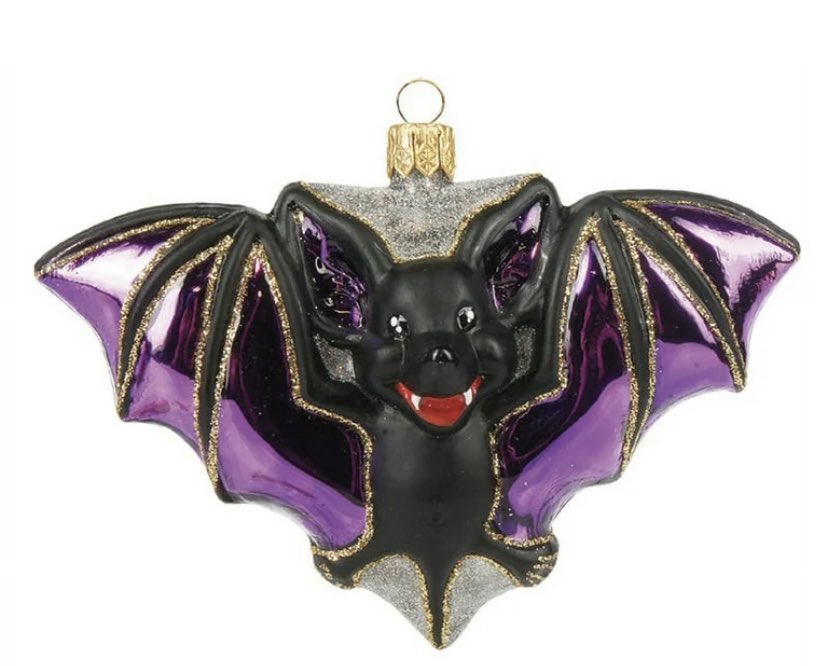 Count_Batcula's tweet image. Merry December 24 2023 Fine Ass🤶🏽