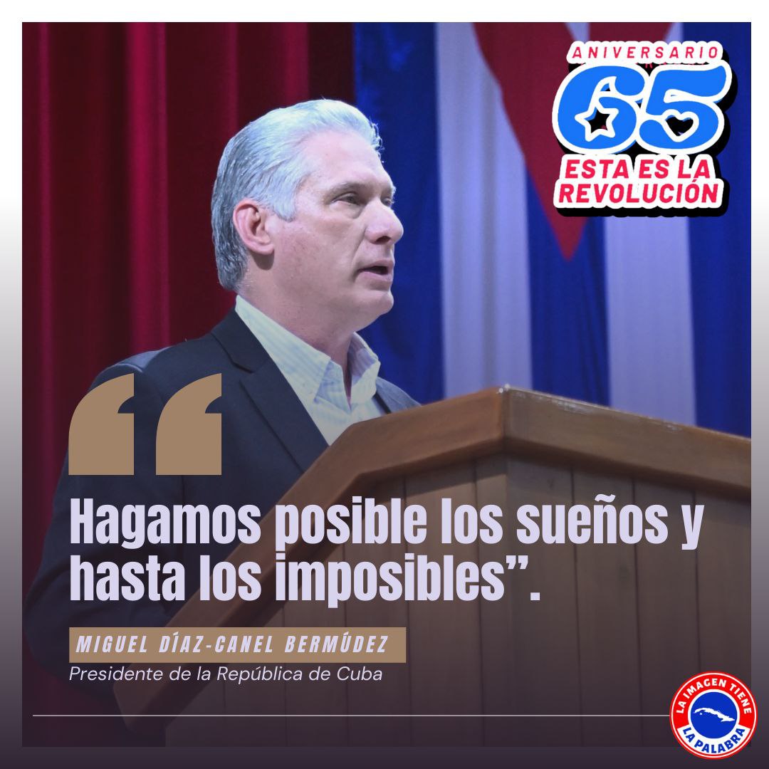 Frank Enrique 🇨🇺 tweet media