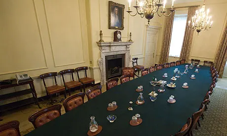 Anyone remember the old days when Ministers resigned when they fucked up?

I guess the Cabinet would look like this if the honourable members still did the honourable thing.

#cleverlyout #sunakout #cameronout #huntout #shappsout #dowdenout #barclayout #atkinsout #goveout........