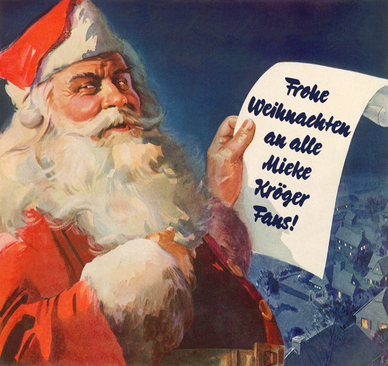 August Bembel tweet media