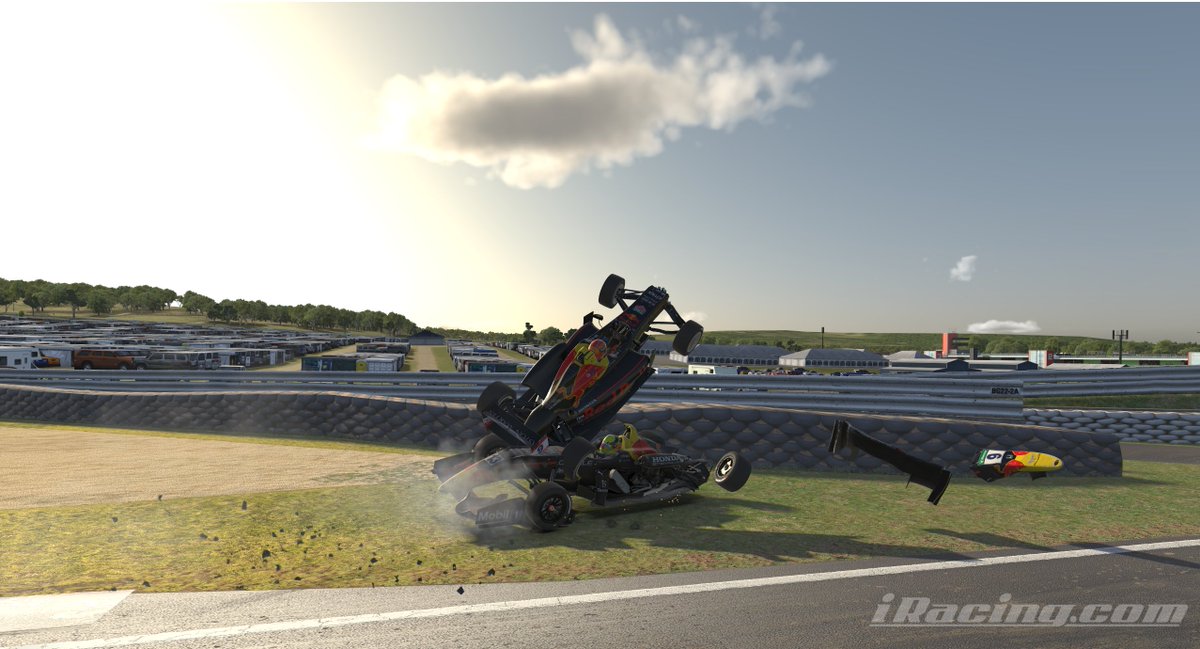 BALTA FERNÁNDEZ tweet media