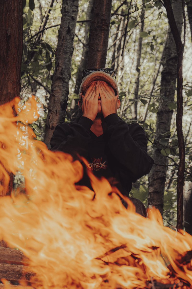 One X™ tweet media