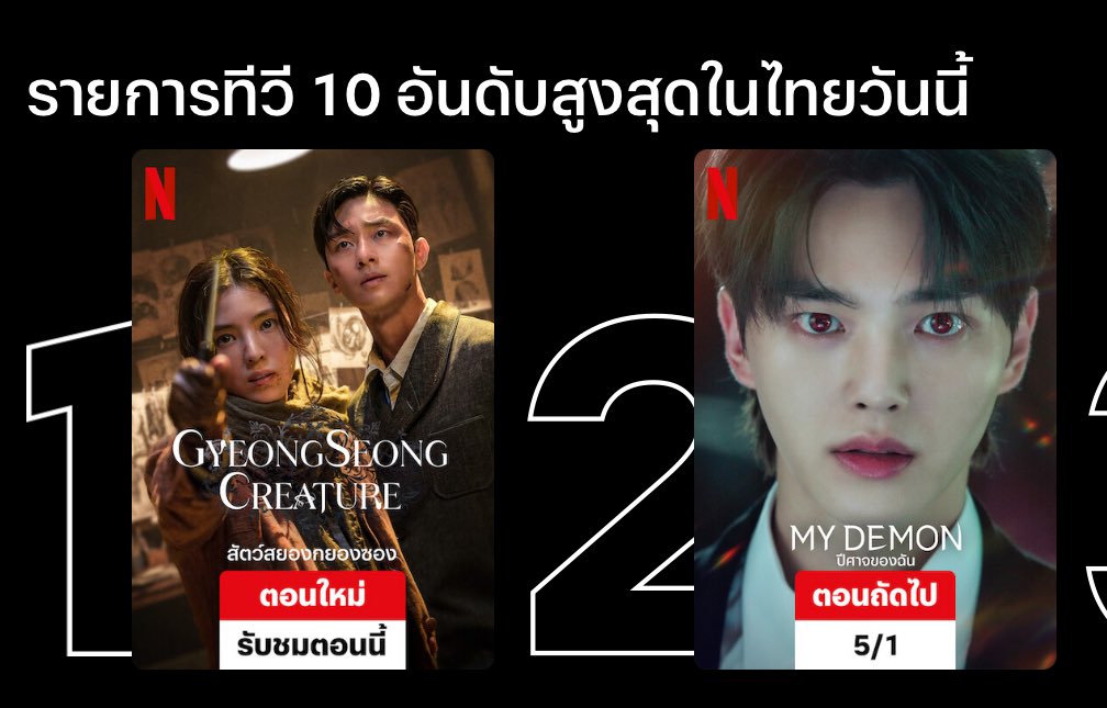 ` 마 크 잭 슨 . tweet media