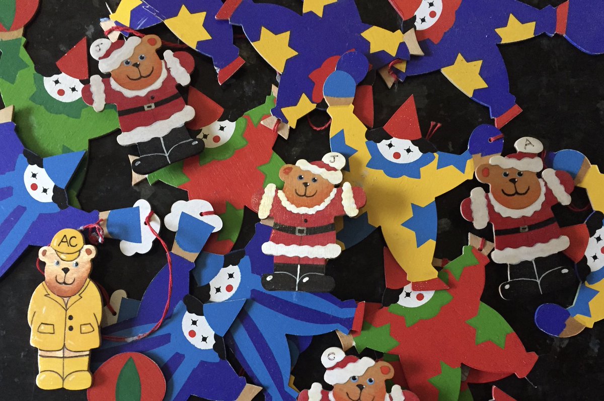 DiscoverGatherGive Contemporary Arts Festival tweet media