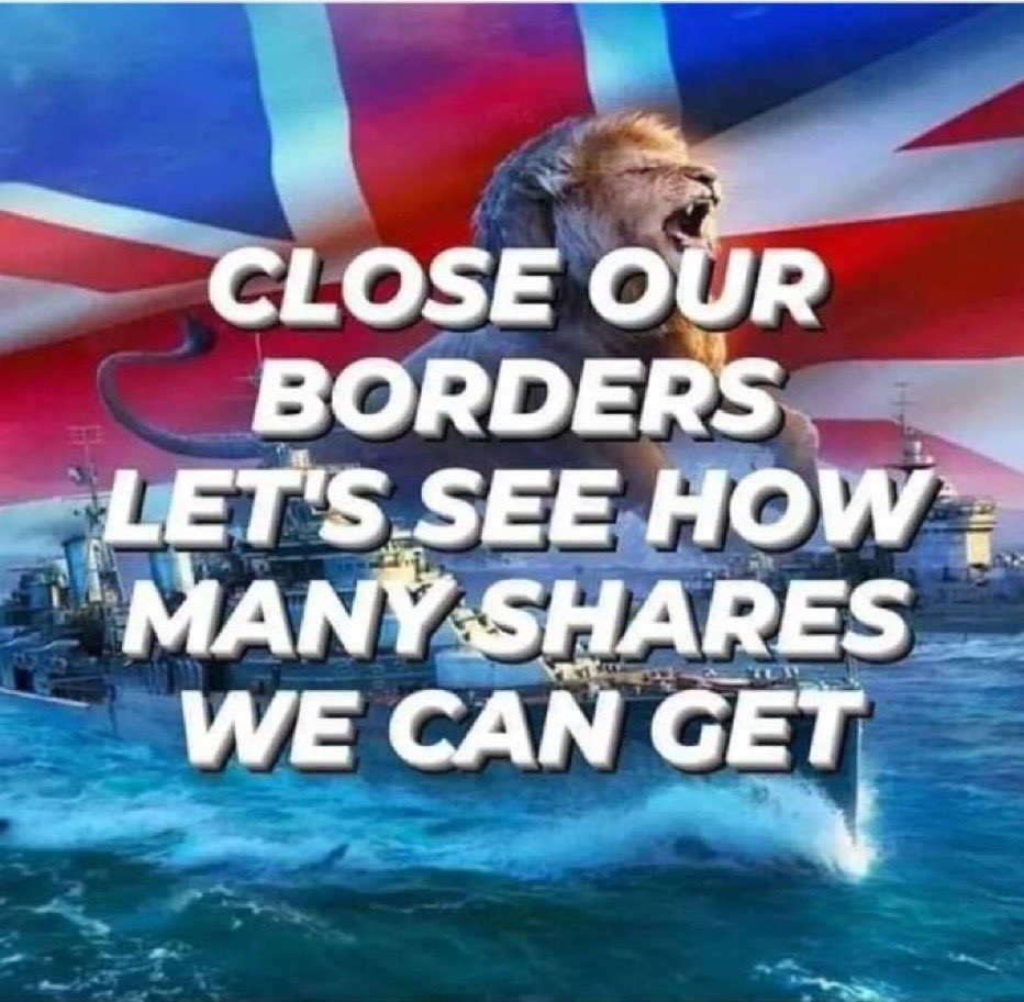 RT &amp; Like then follow everyone back 👍🏻🎅🇬🇧Happy Christmas followers &amp; Friends 🎅🇬🇧