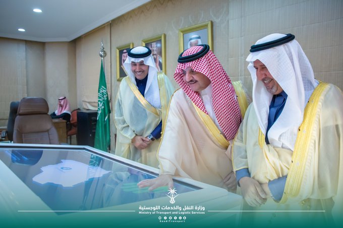 الصورة