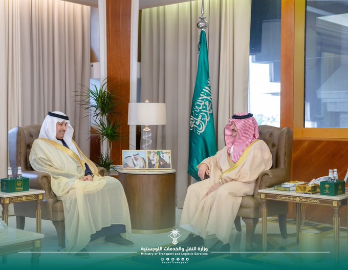 الصورة