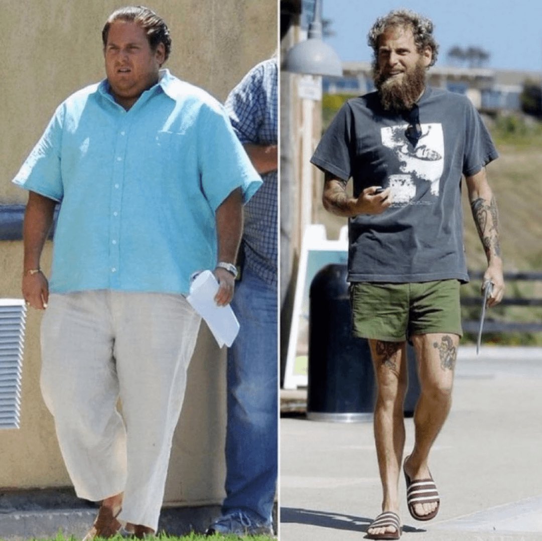 PhotonFiasco's tweet image. #Grossincome vs #netincome