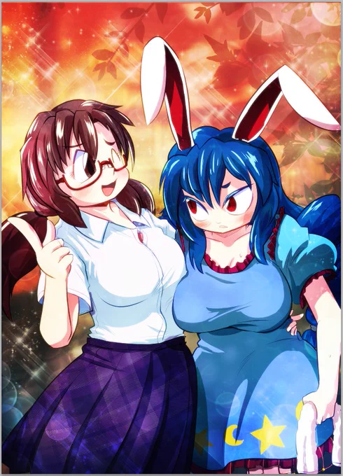 めたぐろさんの本で塗りをご依頼いただきまして お手伝いさせていただきました。 ちょっとだけ作業過程。  塗りの作業結構すきなので楽しかった…  本の方もよろしくお願いします!