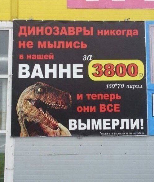 apostol_homa's tweet photo. https://t.co/duqzrth3au