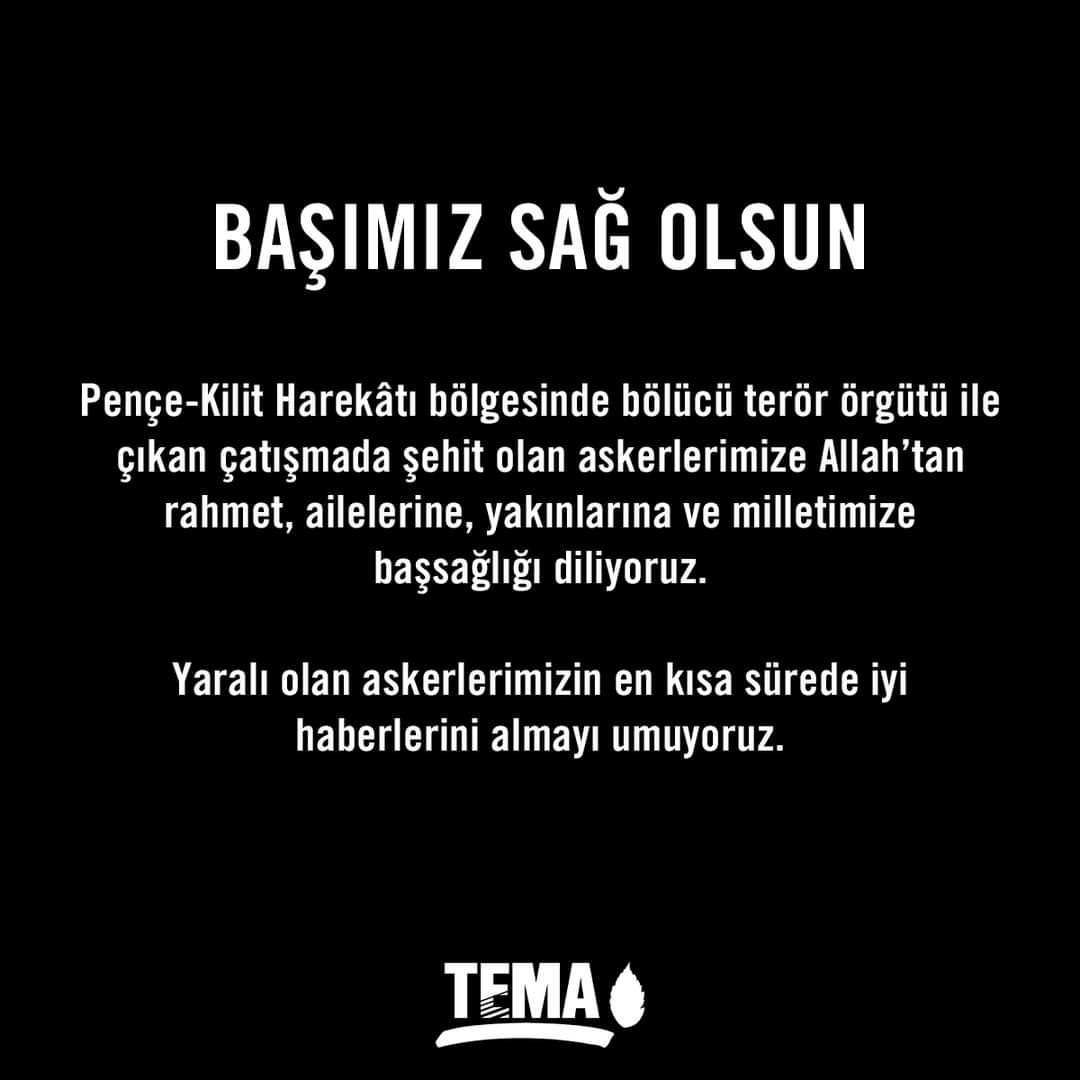 GungorenTema's tweet photo. https://t.co/HwcGyvVNuU