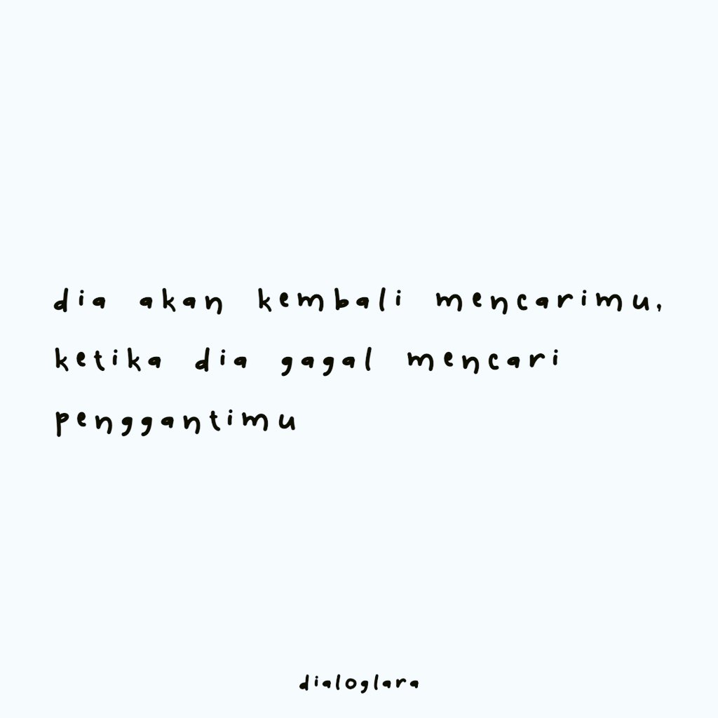 dialoglara's tweet photo. https://t.co/DsUhonxSyD