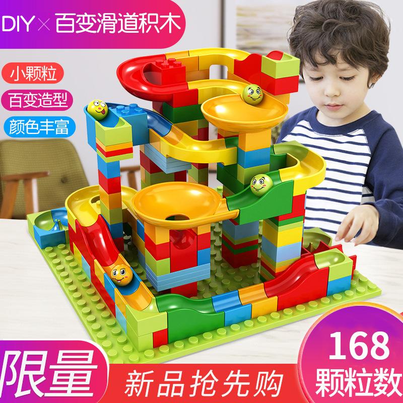 assi_ganme's tweet photo. N'avez-vous pas encore pris de jouets à vos bout de choux ❗😱

Sans crainte ! 
Vous aimeriez que votre enfant soit l'un des plus grands architectes de sa génération ❗Faites lui #cadeau de vos beau #jouet de #bulding 🥰

Contact WhatsApp ➡️ +22963194114

#MerryChristmas #Noel. https://t.co/BDtxH740q3