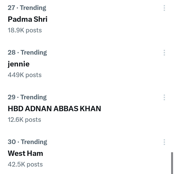 Addy_fever's tweet photo. A big thank u to all who participated ...  A big hug to u all for making the day special 😊

HBD ADNAN ABBAS KHAN
#KathaAnkahee #AdnanKhan https://t.co/2hjn2sdfWw