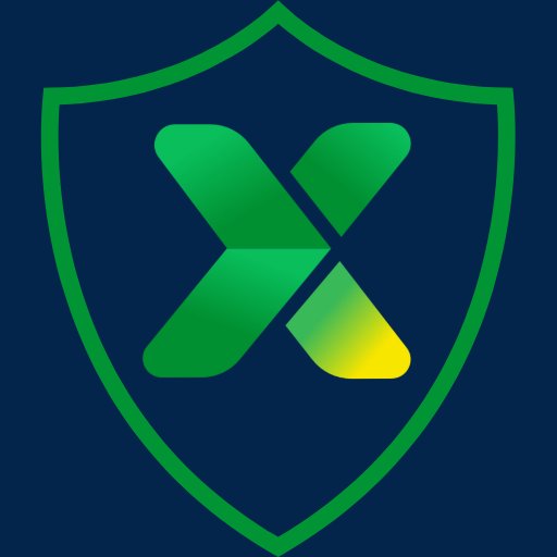 Grovecoin giveaway. (Fly me to the moon)

1 prize to be won:

500GRV

Entry Rules

1. Need to follow, tag 3 friend's 

2. Like, RT &amp; Show proof of notis 🔔 

3. Use a hashtags #GRV #GroveXGRVChain #GroveKeeper #GroveGreenArmy @JohnGh87

 4. Need to hit 1000 legit followers