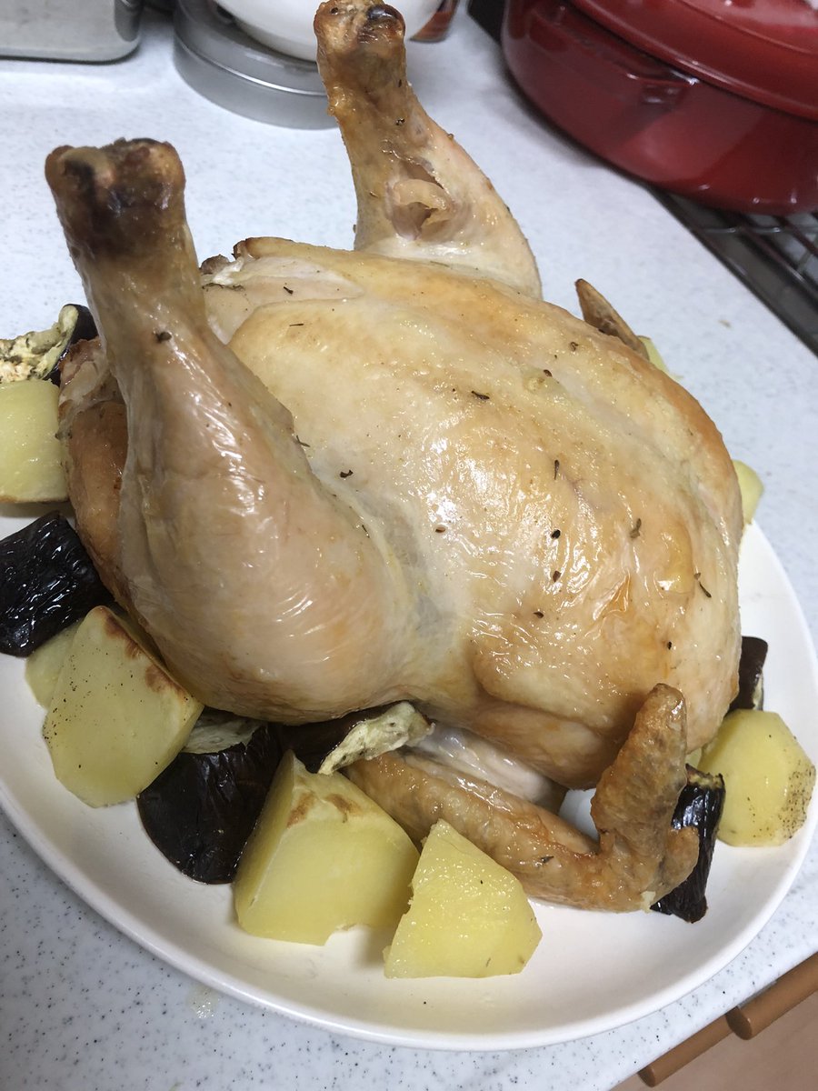 deek_FF14's tweet photo. クリスマスなんでね
焼き入れました https://t.co/CTUjSnyLJO