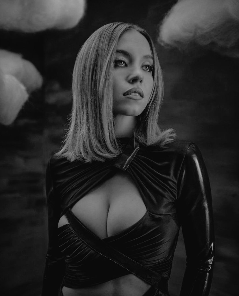 ❝  new haircut  💇🏼‍♀️😇 ❞

       #Sexrol #Freerol #𝐒𝐞𝐝𝐮𝐜𝐭𝐢𝐯𝐞𝐒𝐮𝐧𝐝𝐚𝐲