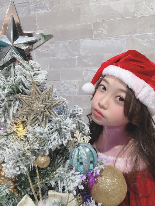 Twitterのコスプレ画像14