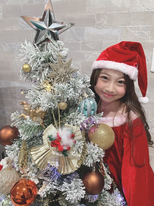 Twitterのコスプレ画像12