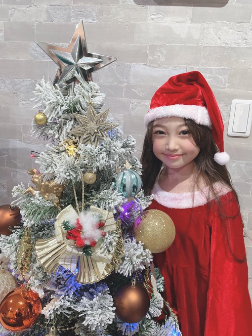 Twitterのコスプレ画像13