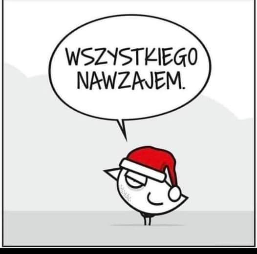 ivoglow's tweet photo. Merry Xmas you ALL. https://t.co/kUdYsyxRte