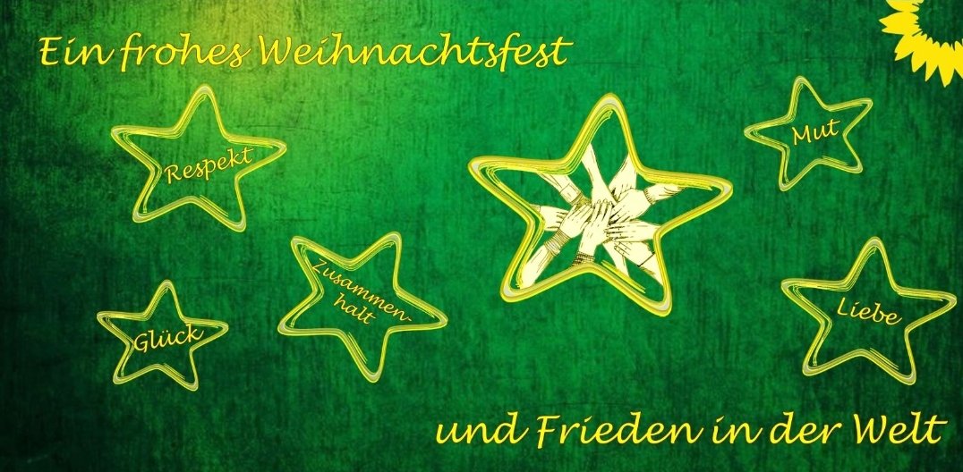 Norika Creuzmann tweet media