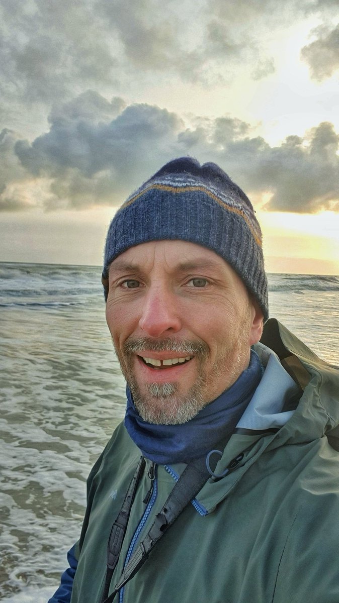 Tobias Grimm tweet media