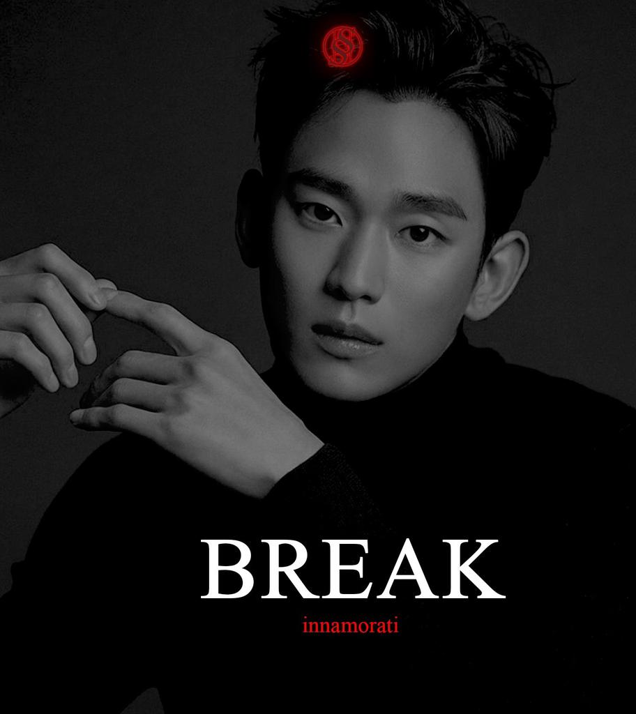 MemoirExplained's tweet image. ㅤ

ㅤㅤㅤ️ㅤ️ㅤ️𝐅𝐈𝐍𝐀𝐍𝐙𝐈𝐀𝐑𝐎: BREAK.

ㅤ