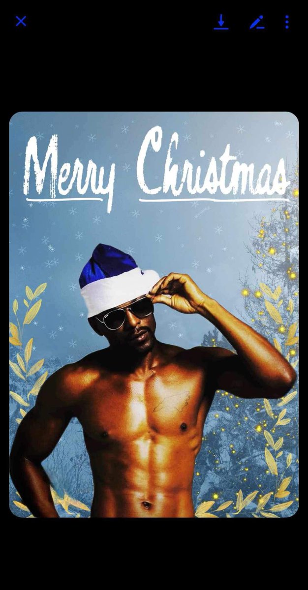 GsoEnt's tweet image. #MerryChristmas #modeling #BlackTwitter #artist #actor #athlete #tvshow #jg #hometownhero #atlanta #carolina