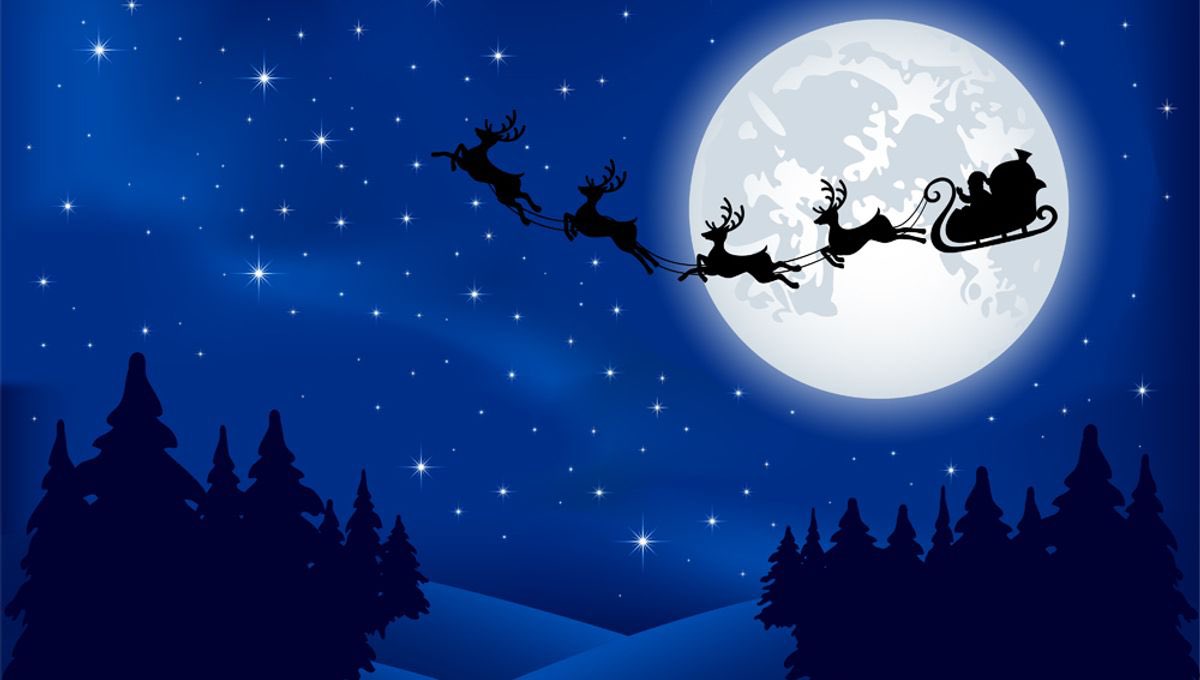 RetailSanta's tweet image. Ok then, time to get this show on the road.

WE RIDE!!

#NoRefundsorExchanges