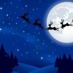 Photo by Retail Santa (@RetailSanta)