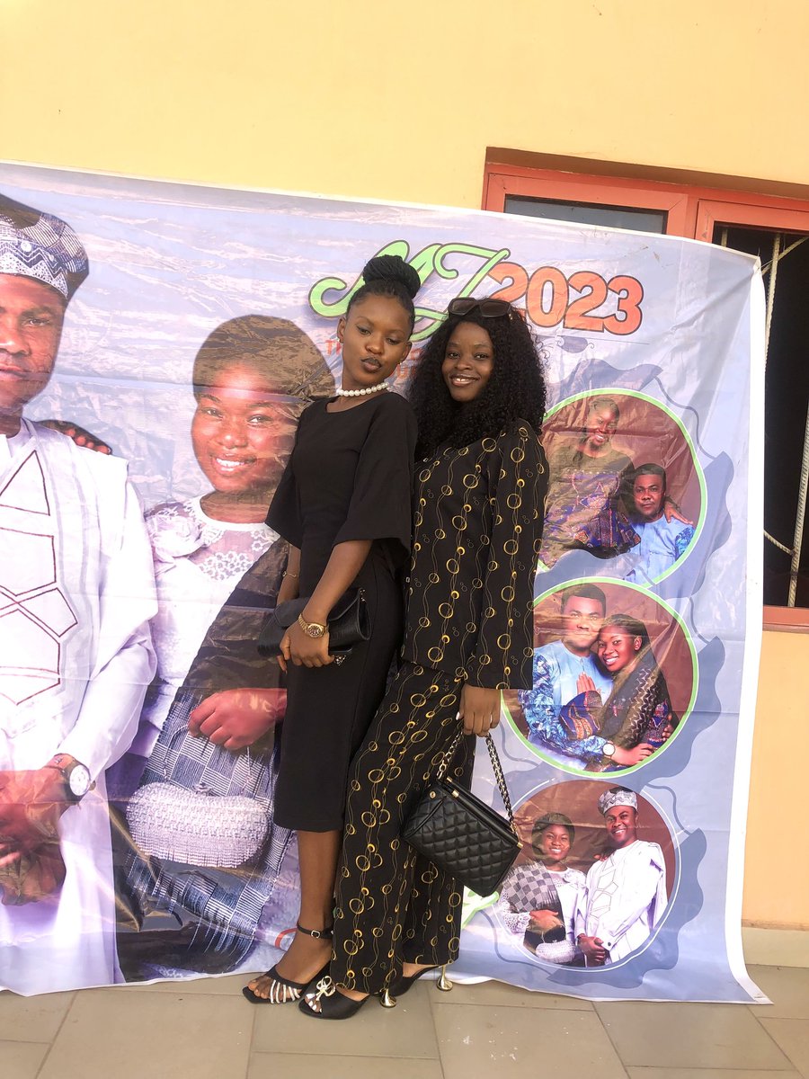 Merry Christmas in Advance ⛄🎄