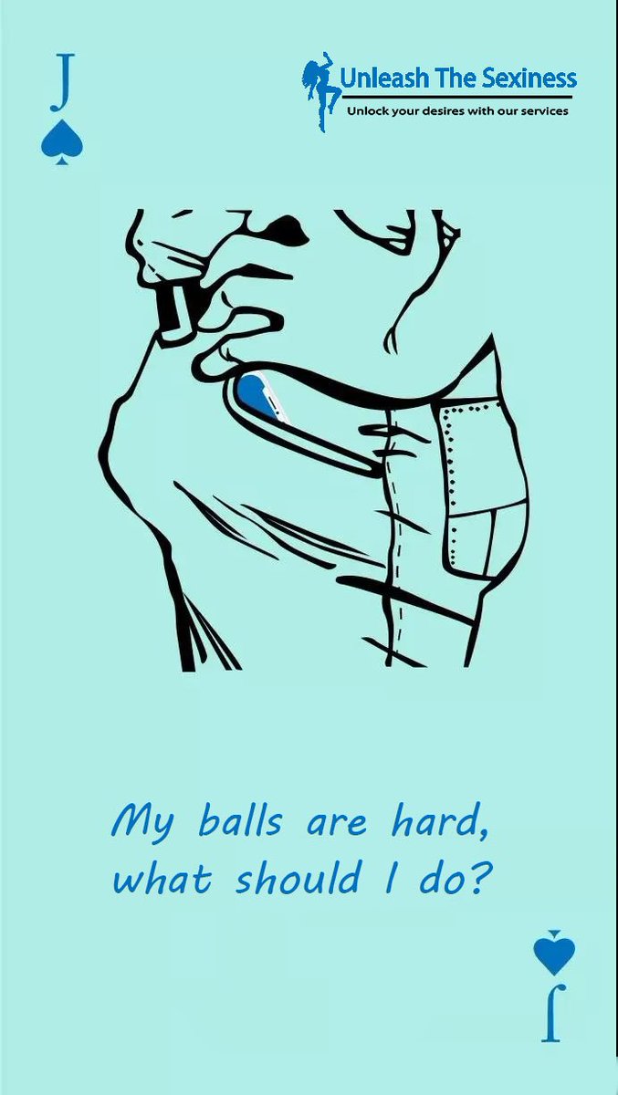 Beth (@satesle162983) on Twitter photo 